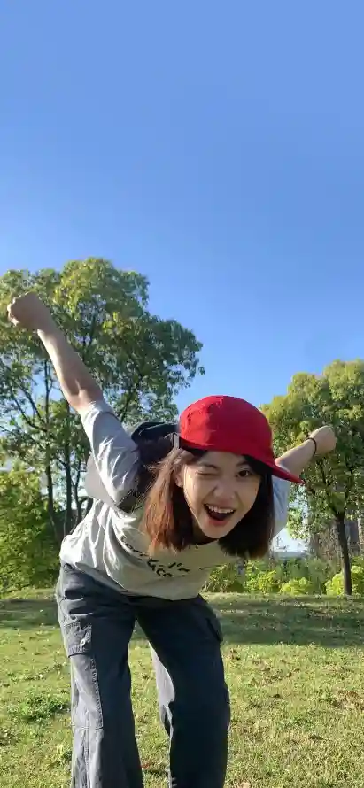亚洲中文字幕色色视频的观影指南与趋势观察