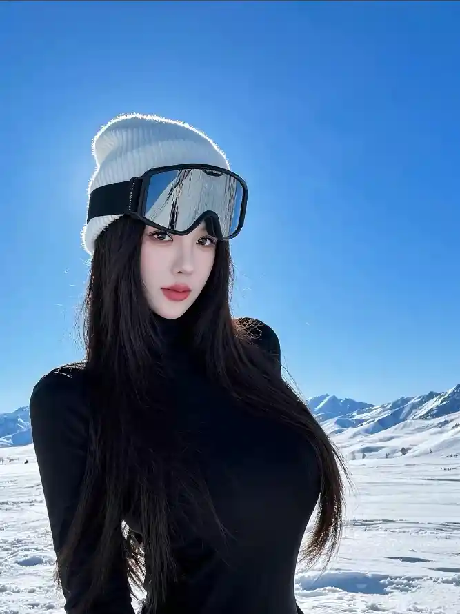 综合在线播放：欧美日韩一区二区天堂在线午夜福利全解读